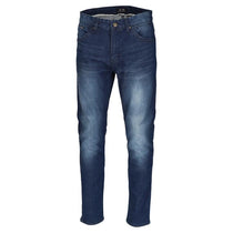 Argon Phaze Men's Jeans Blue