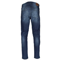 Argon Phaze Men's Jeans Blue