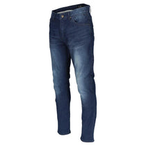 Argon Phaze Men's Jeans Blue