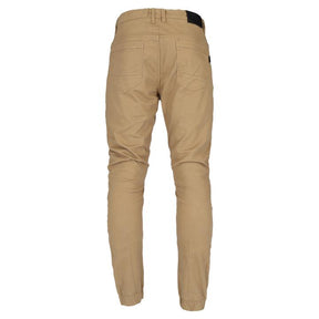 Argon Venom Jogger Tan