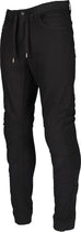 ARGON VENOM JOGGER BLACK