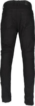 Argon Venom Jogger Black