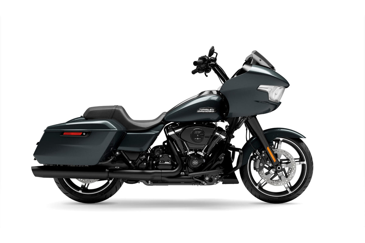 HARLEY-DAVIDSON 2025 ROAD GLIDE™ 117 FLTRX