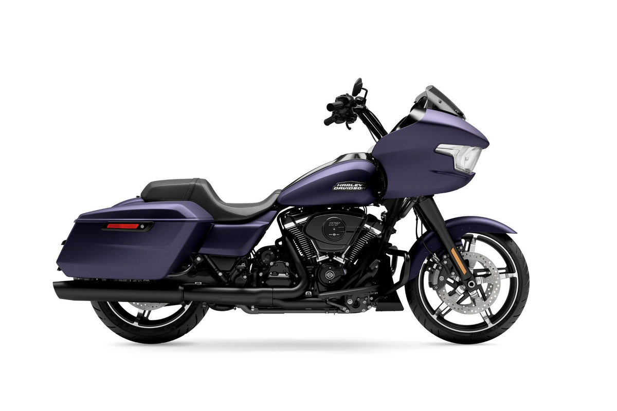 HARLEY-DAVIDSON 2025 ROAD GLIDE™ 117 FLTRX