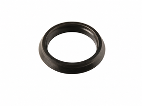 DUST SEAL 28X36X7 91262HN8003