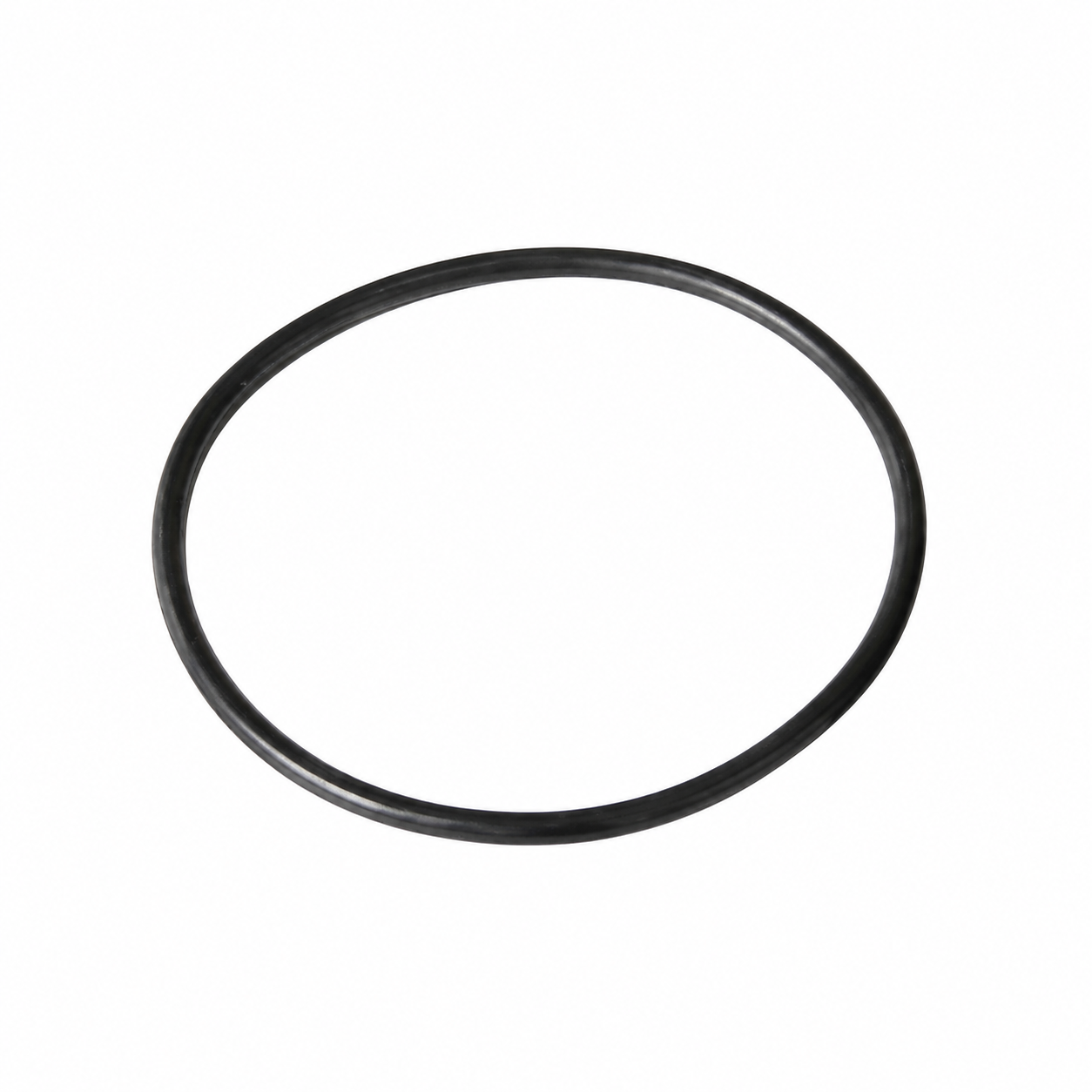 O-RING 51X2.3 - 91301MG8003