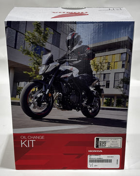 HONDA SERVICE KIT - CRF300 KIT 7
