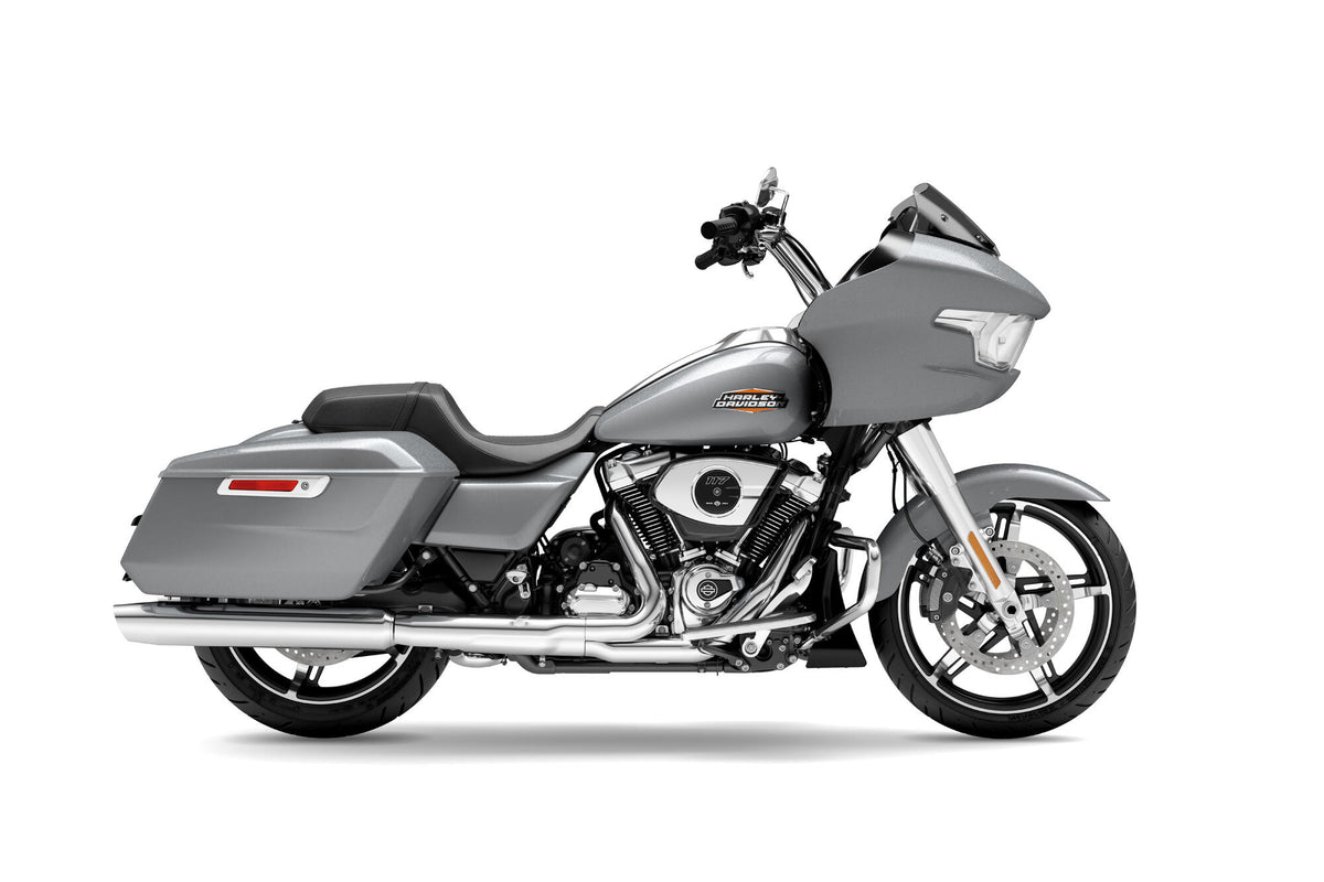 HARLEY-DAVIDSON 2025 ROAD GLIDE™ 117 FLTRX