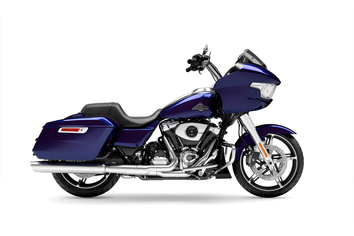 HARLEY-DAVIDSON 2025 ROAD GLIDE™ 117 FLTRX