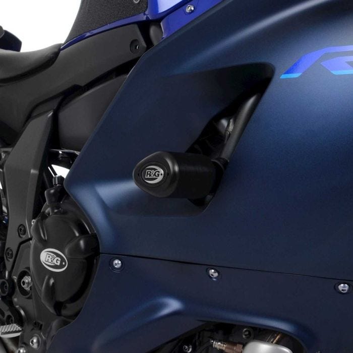 R&G Aero Crash Protectors
