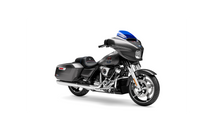 HARLEY-DAVIDSON 2026 Street Glide™