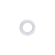 WASHER PLUG DRAIN 12MM - 9410912000