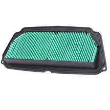 ELEMENT COMP AIR CLEANER 17210MKND50
