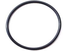 O-RING - 91302PA9003