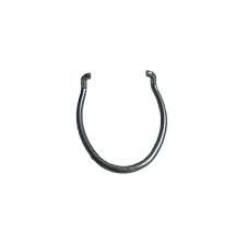 SPRING, BRAKE SHOE 45133044000