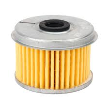 ELEMENT OIL FILTER 15410K0ADB1