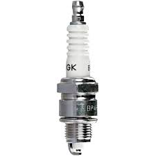 NGK BP4HS SPARK PLUG