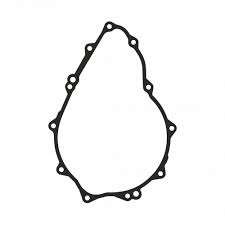 GASKET ACG COVER 11395MGZJ01