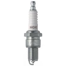 NGK BP8HS SPARK PLUG