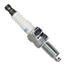 NGK CPR8E SPARK PLUG