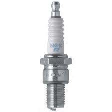 NGK BR9ECS SPARK PLUG