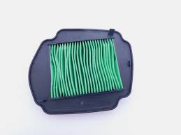 ELEMENT COMP AIR CLEANER 17210K26G00