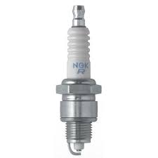 NGK BPR7HS SPARK PLUG