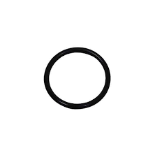 O RING 30.8 M/M - 91302001020