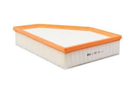 INEOS Air Filter - Diesel