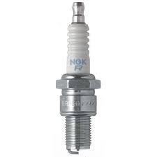 NGK BR8EG SPARK PLUG