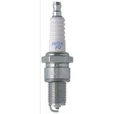 NGK BPR7ES SPARK PLUG