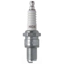 NGK B7ES SPARK PLUG