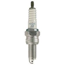 NGK CPR7EA-9 SPARK PLUG