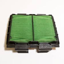 ELEMENT COMP AIR CLEANER 17220KZZ900