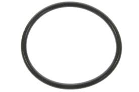 O-RING 27X2 - 91305KF0003
