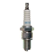 NGK BR7ES SPARK PLUG