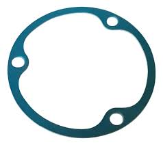 GASKET OIL FILTER - 15459K70630