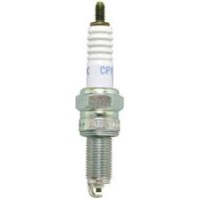 NGK CPR6EA-9S SPARK PLUG
