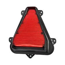ELEMENT COMP AIR CLEANER 17210MLBD00