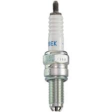 NGK CR8EK SPARK PLUG