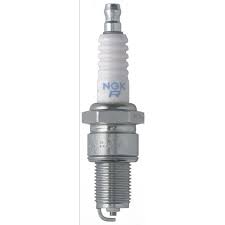 NGK BPR6ES SPARK PLUG