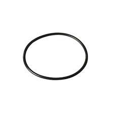 O-RING 54X2.4 - 91302KF0003