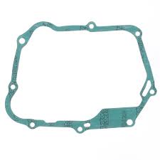 GASKET R CRANK CASE 11394GW8682