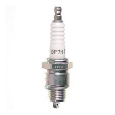 NGK BP7HS SPARK PLUG