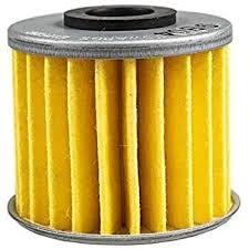 ELEMENT OIL FILTE 15412MGSD21