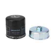 SET OIL FILTER 15010MKR305