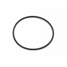 O-RING 43.5X2.3 - 91301K0ND01