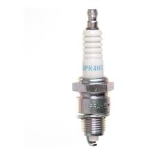 NGK BPR4HS SPARK PLUG