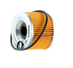 ELEMENT OIL FILTER 15410426010