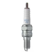 NGK CPR6EA-9 SPARK PLUG